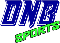 dnbsports.co.uk