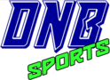 dnbsports.co.uk