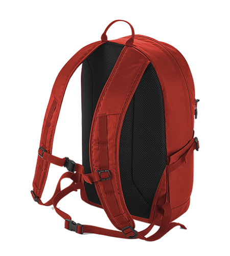 Everyday Outdoor 20 Litre Backpack - Image 3