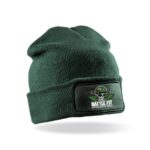 Double Knit Beanie