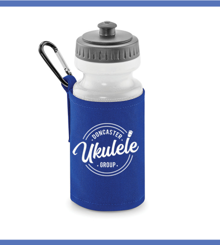 Water Bottle - Image 7