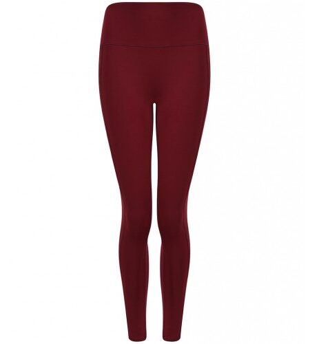 Ladies Core Pocket Leggings - Image 6