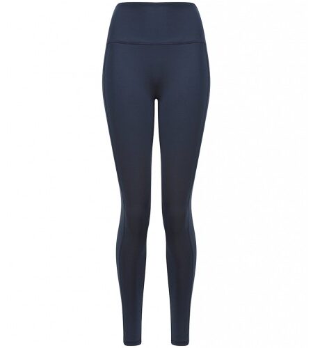 Ladies Core Pocket Leggings - Image 7