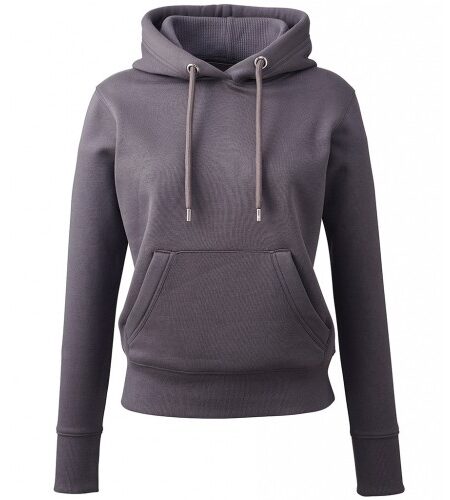 Ladies Premium Pullover Hoodie - Image 6