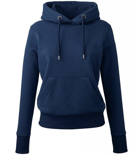 Ladies Premium Pullover Hoodie - Image 8