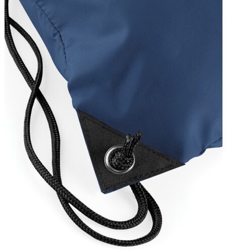 Premium Gymsac Kitbag - Image 3
