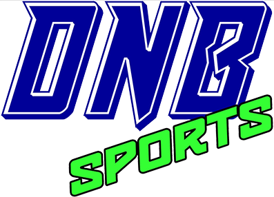 dnbsports.co.uk