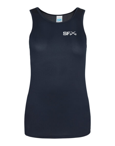 Ladies Cool Vest - Image 10