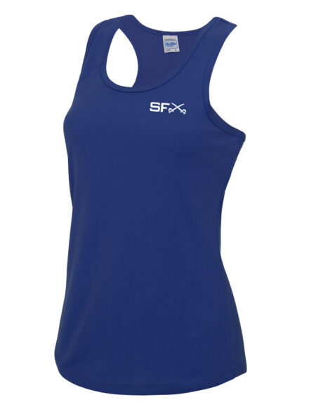 Ladies Cool Vest - Image 7