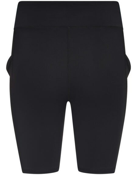 Cool Ladies Recycled Cool-Flex™ Tech Shorts - Image 3