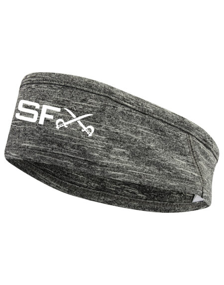 Running Headband