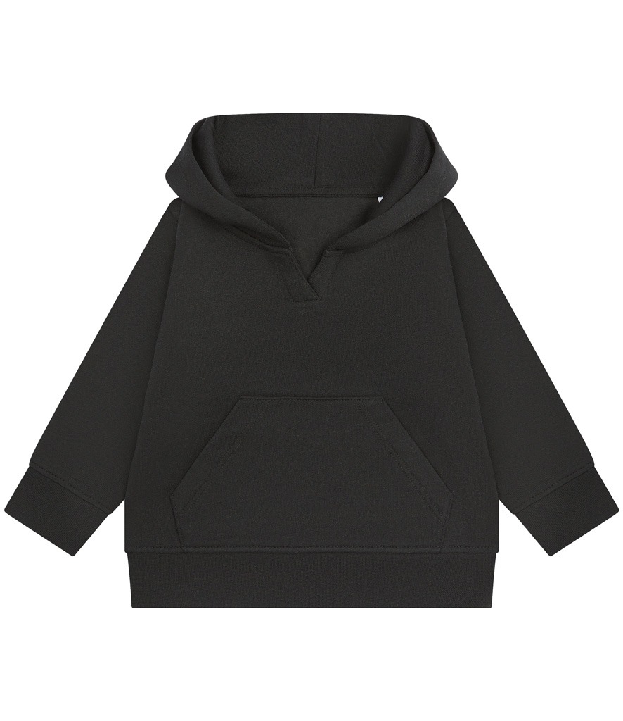 Simfit sustainable hoodie - Image 10