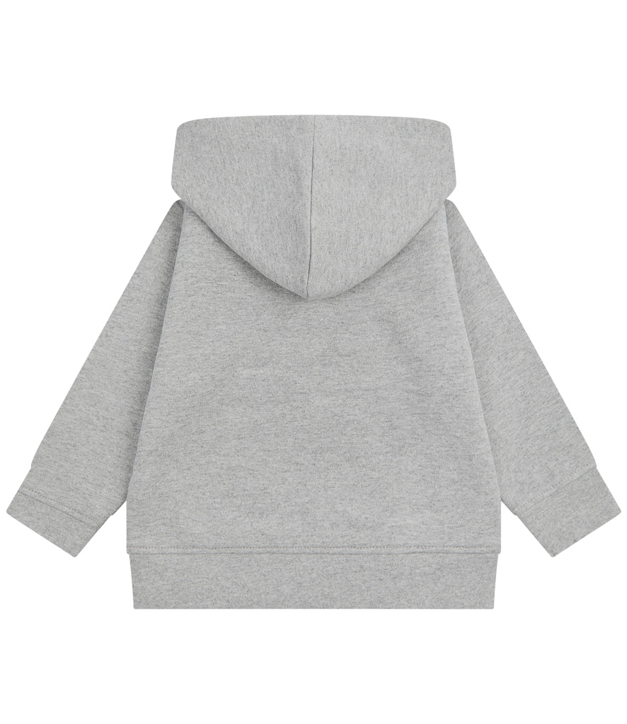 Simfit sustainable hoodie - Image 9