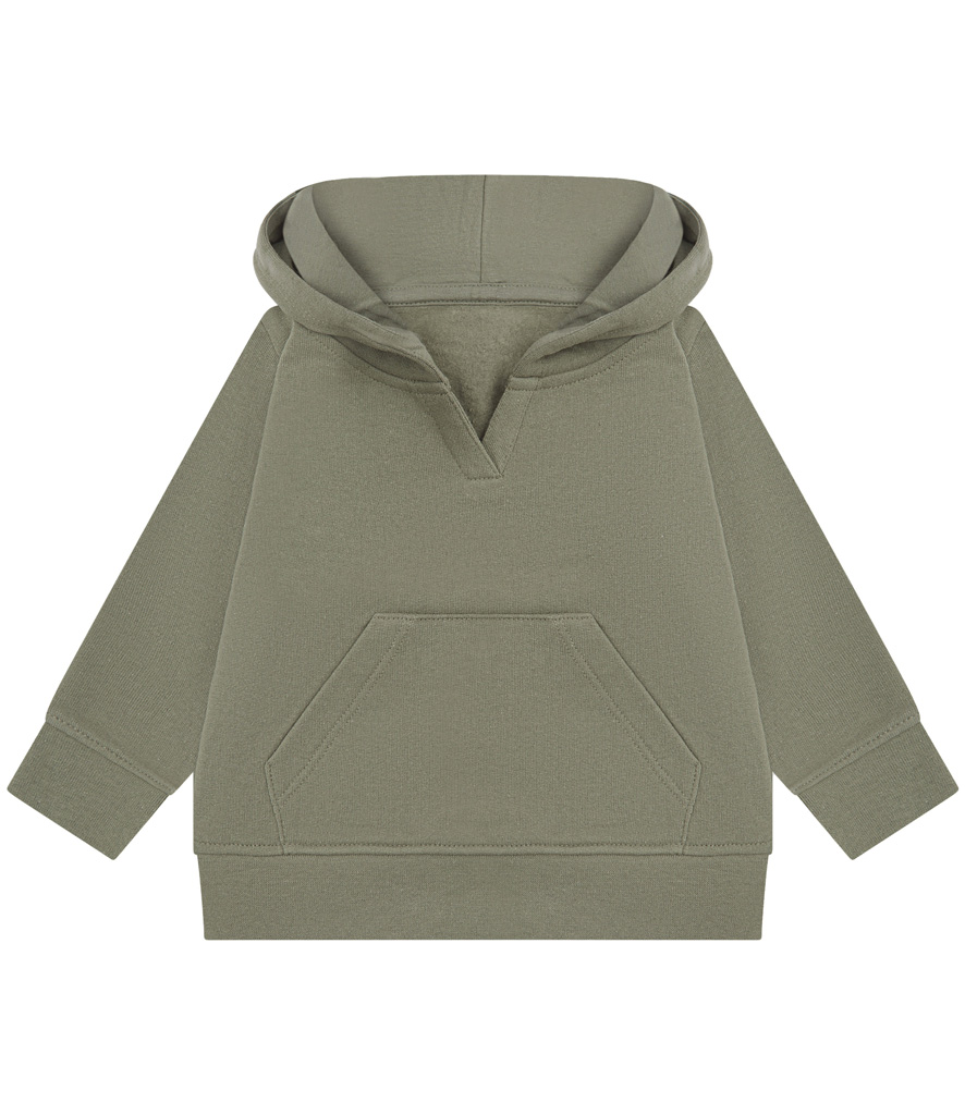 Simfit sustainable hoodie - Image 7