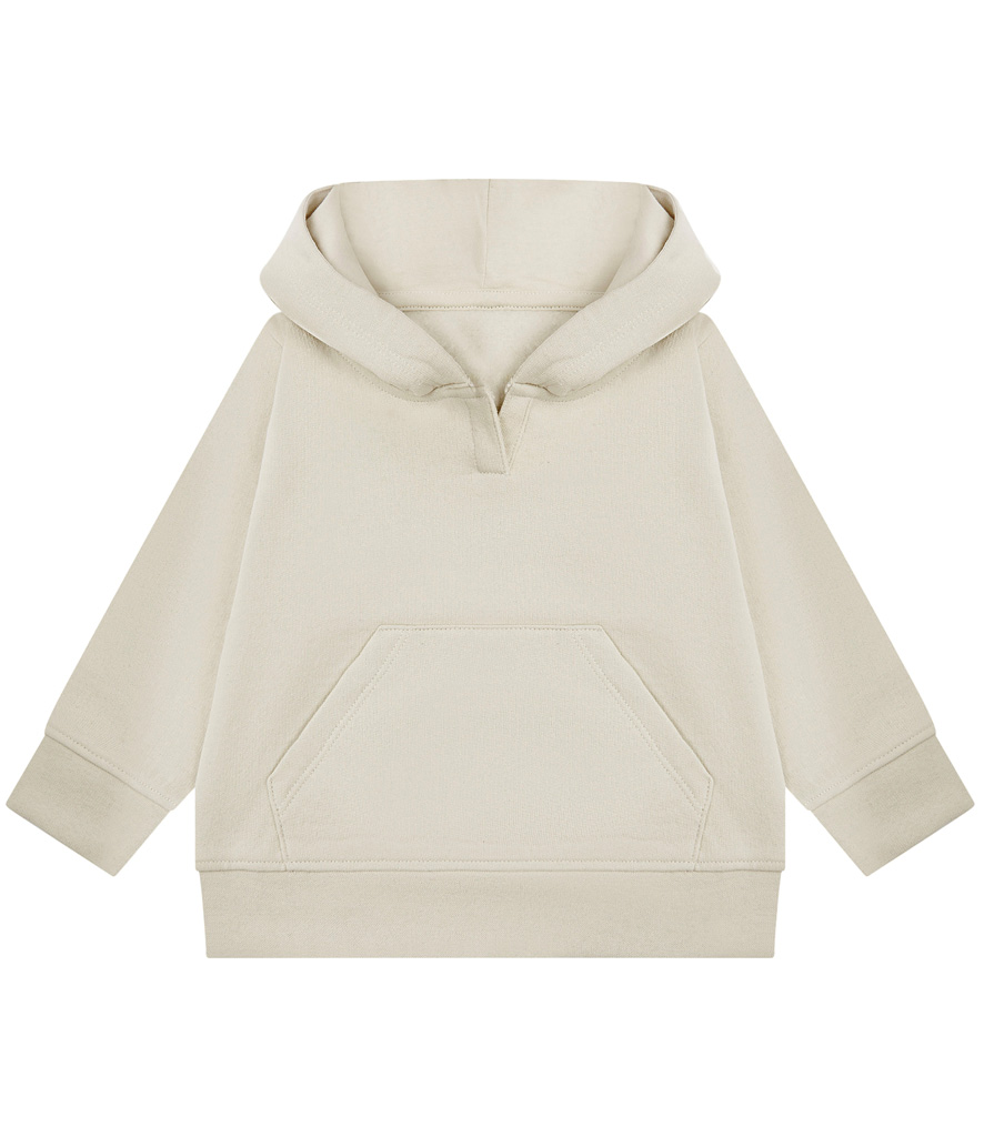 Simfit sustainable hoodie - Image 6