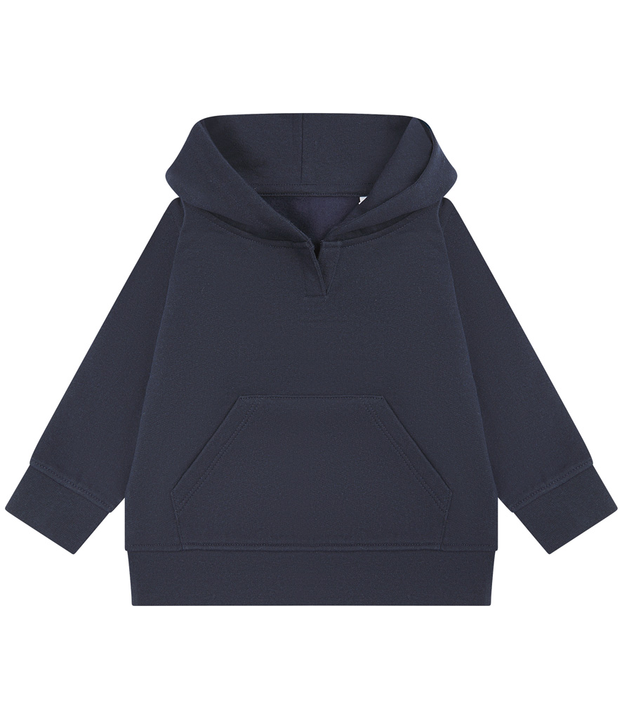 Simfit sustainable hoodie - Image 5